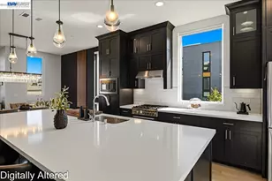 140 Coronado Ave, Alameda, CA 94501 - Photo 20