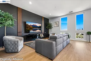 140 Coronado Ave, Alameda, CA 94501 - Photo 12