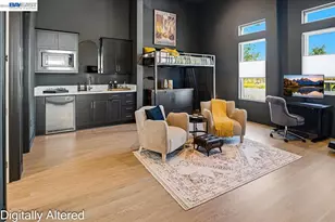 140 Coronado Ave, Alameda, CA 94501 - Photo 8