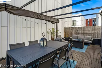 140 Coronado Ave, Alameda, CA 94501 - Photo 36