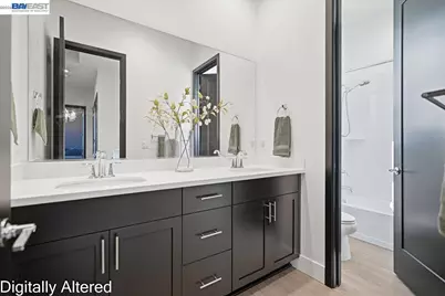 140 Coronado Ave, Alameda, CA 94501 - Photo 52