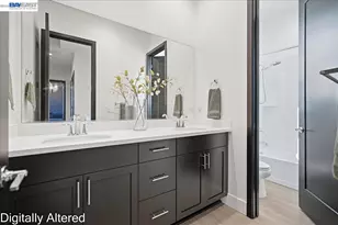 140 Coronado Ave, Alameda, CA 94501 - Photo 52