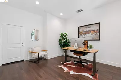 1532 Seawind Dr, Richmond, CA 94804 - Photo 4
