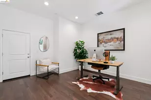 1532 Seawind Dr, Richmond, CA 94804 - Photo 4