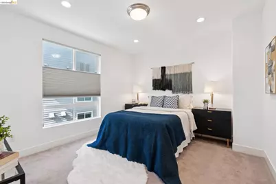 1532 Seawind Dr, Richmond, CA 94804 - Photo 22