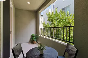 1532 Seawind Dr, Richmond, CA 94804 - Photo 18