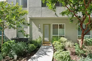 1532 Seawind Dr, Richmond, CA 94804 - Photo 2