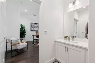 1532 Seawind Dr, Richmond, CA 94804 - Photo 6