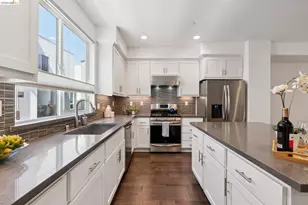 1532 Seawind Dr, Richmond, CA 94804 - Photo 14