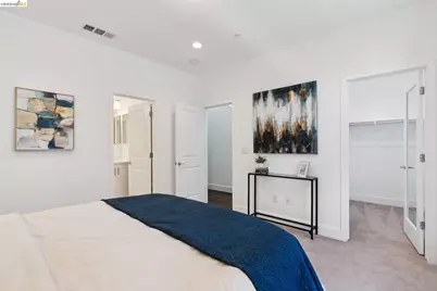 1532 Seawind Dr, Richmond, CA 94804 - Photo 24