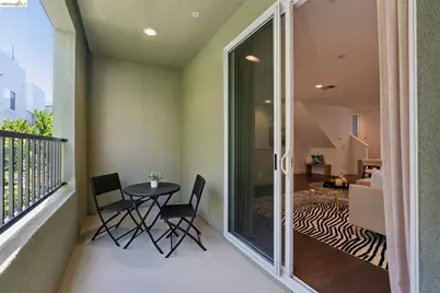 1532 Seawind Dr, Richmond, CA 94804 - Photo 20