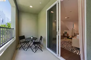 1532 Seawind Dr, Richmond, CA 94804 - Photo 20