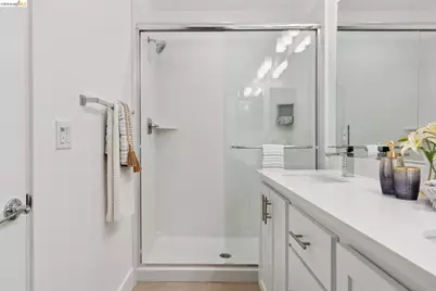 1532 Seawind Dr, Richmond, CA 94804 - Photo 26