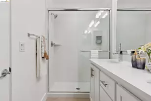 1532 Seawind Dr, Richmond, CA 94804 - Photo 26