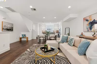 1532 Seawind Dr, Richmond, CA 94804 - Photo 8