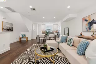 1532 Seawind Dr, Richmond, CA 94804 - Photo 8