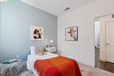 1532 Seawind Dr, Richmond, CA 94804 - Photo 28