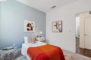 1532 Seawind Dr, Richmond, CA 94804 - Photo 28