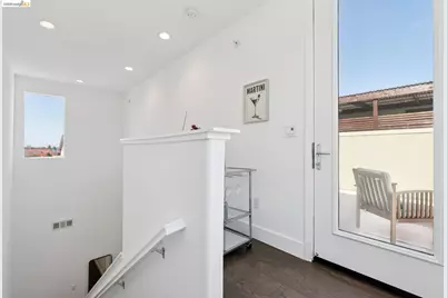 1532 Seawind Dr, Richmond, CA 94804 - Photo 34