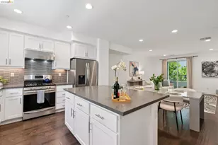 1532 Seawind Dr, Richmond, CA 94804 - Photo 16