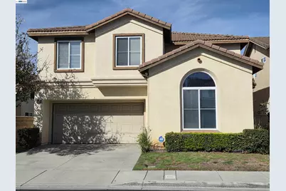 132 Citrine Ct, Gardena, CA 90248 - Photo 2
