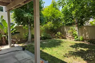 132 Citrine Ct, Gardena, CA 90248 - Photo 22