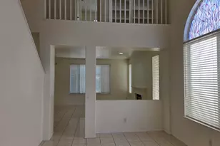 132 Citrine Ct, Gardena, CA 90248 - Photo 6