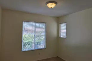 132 Citrine Ct, Gardena, CA 90248 - Photo 16