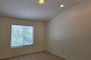 132 Citrine Ct, Gardena, CA 90248 - Photo 12