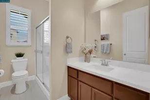 1945 Muirwood Loop, Brentwood, CA 94513 - Photo 18