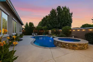1945 Muirwood Loop, Brentwood, CA 94513 - Photo 32