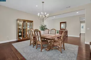 1945 Muirwood Loop, Brentwood, CA 94513 - Photo 16