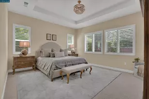 1945 Muirwood Loop, Brentwood, CA 94513 - Photo 24