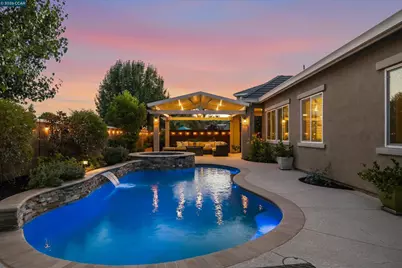 1945 Muirwood Loop, Brentwood, CA 94513 - Photo 34
