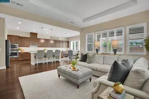 1945 Muirwood Loop, Brentwood, CA 94513 - Photo 14