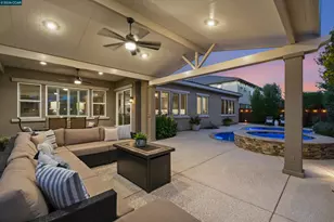 1945 Muirwood Loop, Brentwood, CA 94513 - Photo 30