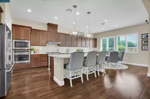 1945 Muirwood Loop, Brentwood, CA 94513 - Photo 8