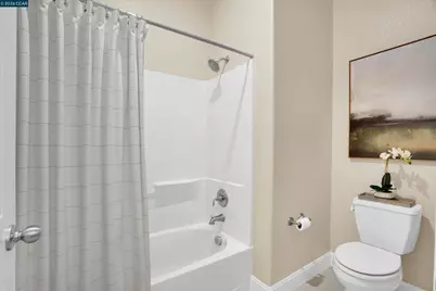 1945 Muirwood Loop, Brentwood, CA 94513 - Photo 22