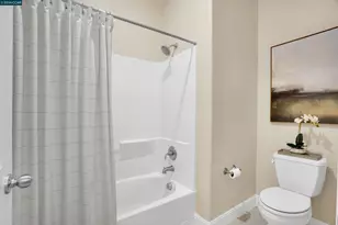 1945 Muirwood Loop, Brentwood, CA 94513 - Photo 22