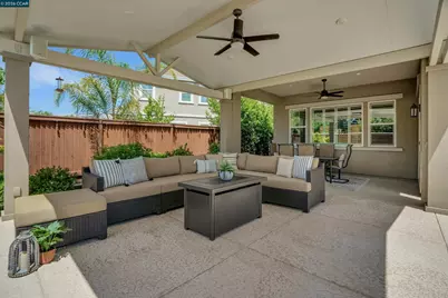 1945 Muirwood Loop, Brentwood, CA 94513 - Photo 28