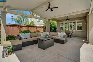 1945 Muirwood Loop, Brentwood, CA 94513 - Photo 28