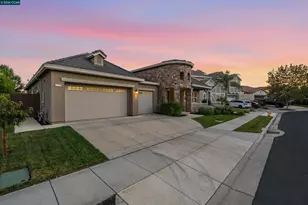 1945 Muirwood Loop, Brentwood, CA 94513 - Photo 4
