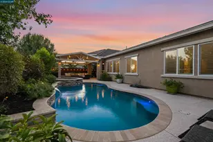 1945 Muirwood Loop, Brentwood, CA 94513 - Photo 2
