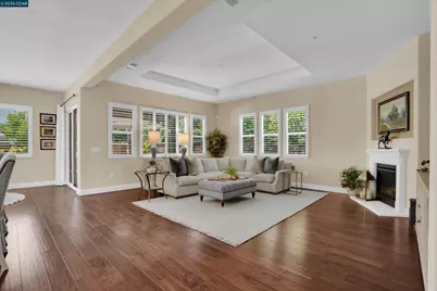 1945 Muirwood Loop, Brentwood, CA 94513 - Photo 12