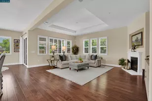 1945 Muirwood Loop, Brentwood, CA 94513 - Photo 12