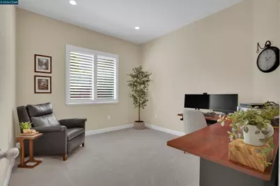1945 Muirwood Loop, Brentwood, CA 94513 - Photo 20