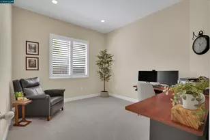 1945 Muirwood Loop, Brentwood, CA 94513 - Photo 20