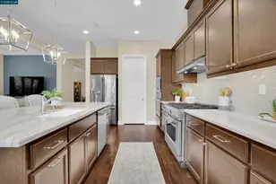 1945 Muirwood Loop, Brentwood, CA 94513 - Photo 10