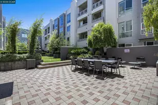 1655 California, Walnut Creek, CA 94596 - Photo 28