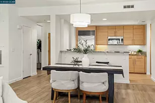 1655 California, Walnut Creek, CA 94596 - Photo 10